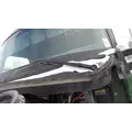 KENWORTH T680 WINDSHIELD WIPER ARM thumbnail 1