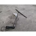 KENWORTH T680 WINDSHIELD WIPER ARM thumbnail 2