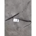 KENWORTH T680 WINDSHIELD WIPER ARM thumbnail 1