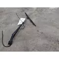 KENWORTH T680 WINDSHIELD WIPER ARM thumbnail 2