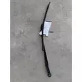 KENWORTH T680 WINDSHIELD WIPER ARM thumbnail 2