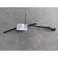 KENWORTH T680 WINDSHIELD WIPER ARM thumbnail 1