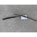 KENWORTH T680 WINDSHIELD WIPER ARM thumbnail 2