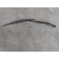KENWORTH T680 WINDSHIELD WIPER ARM thumbnail 1