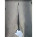 KENWORTH T680 WINDSHIELD WIPER ARM thumbnail 2
