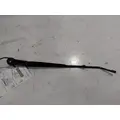 KENWORTH T680 WINDSHIELD WIPER ARM thumbnail 1