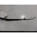 KENWORTH T680 WINDSHIELD WIPER ARM thumbnail 2