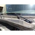 KENWORTH T680 WINDSHIELD WIPER ARM thumbnail 1