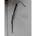 KENWORTH T680 WINDSHIELD WIPER ARM thumbnail 2