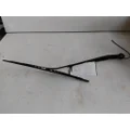 KENWORTH T680 WINDSHIELD WIPER ARM thumbnail 3