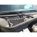 KENWORTH T680 WINDSHIELD WIPER ARM thumbnail 1