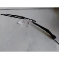 KENWORTH T680 WINDSHIELD WIPER ARM thumbnail 2