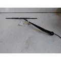 KENWORTH T680 WINDSHIELD WIPER ARM thumbnail 3