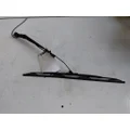 KENWORTH T680 WINDSHIELD WIPER ARM thumbnail 4