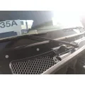 KENWORTH T680 WINDSHIELD WIPER ARM thumbnail 1
