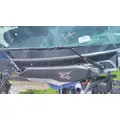 KENWORTH T680 WINDSHIELD WIPER ARM thumbnail 1