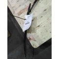 KENWORTH T680 WINDSHIELD WIPER ARM thumbnail 2