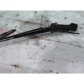 KENWORTH T680 WINDSHIELD WIPER ARM thumbnail 3
