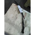 KENWORTH T680 WINDSHIELD WIPER ARM thumbnail 4