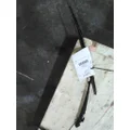 KENWORTH T680 WINDSHIELD WIPER ARM thumbnail 5