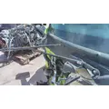 KENWORTH T680 WINDSHIELD WIPER ARM thumbnail 1