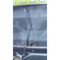 KENWORTH T680 WINDSHIELD WIPER ARM thumbnail 2
