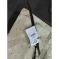 KENWORTH T680 WINDSHIELD WIPER ARM thumbnail 3