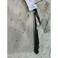 KENWORTH T680 WINDSHIELD WIPER ARM thumbnail 4