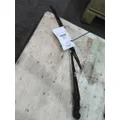 KENWORTH T680 WINDSHIELD WIPER ARM thumbnail 5