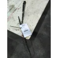 KENWORTH T680 WINDSHIELD WIPER ARM thumbnail 6