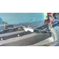 KENWORTH T680 WINDSHIELD WIPER ARM thumbnail 1