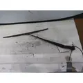 KENWORTH T680 WINDSHIELD WIPER ARM thumbnail 2