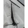 KENWORTH T680 WINDSHIELD WIPER ARM thumbnail 3