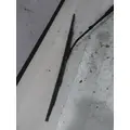 KENWORTH T680 WINDSHIELD WIPER ARM thumbnail 4