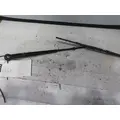 KENWORTH T680 WINDSHIELD WIPER ARM thumbnail 5