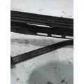 KENWORTH T680 WINDSHIELD WIPER ARM thumbnail 6
