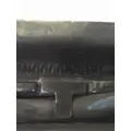 KENWORTH T680 WINDSHIELD WIPER ARM thumbnail 7