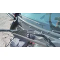 KENWORTH T680 WINDSHIELD WIPER ARM thumbnail 1