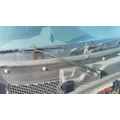 KENWORTH T680 WINDSHIELD WIPER ARM thumbnail 2