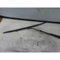 KENWORTH T680 WINDSHIELD WIPER ARM thumbnail 3
