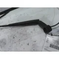 KENWORTH T680 WINDSHIELD WIPER ARM thumbnail 4