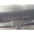 KENWORTH T680 WINDSHIELD WIPER ARM thumbnail 5