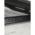 KENWORTH T680 WINDSHIELD WIPER ARM thumbnail 6