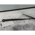 KENWORTH T680 WINDSHIELD WIPER ARM thumbnail 7
