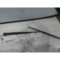 KENWORTH T680 WINDSHIELD WIPER ARM thumbnail 8
