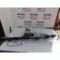 KENWORTH T680 WINDSHIELD WIPER ASSEMBLY thumbnail 1