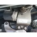 KENWORTH T680 WINDSHIELD WIPER ASSEMBLY thumbnail 2
