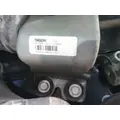KENWORTH T680 WINDSHIELD WIPER ASSEMBLY thumbnail 3