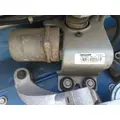 KENWORTH T680 WINDSHIELD WIPER ASSEMBLY thumbnail 1