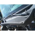 KENWORTH T680 WINDSHIELD WIPER ASSEMBLY thumbnail 2